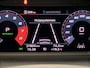 Audi Q3 Sportback 35 TFSI Pro Line S NAVIGATIE-ADAPTIVE CRUISE CONTROL-LANE.ASSIST-AIRCO/ECC-PDC-LMV 20 inch.