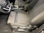 Audi Q3 Sportback 35 TFSI Pro Line S NAVIGATIE-ADAPTIVE CRUISE CONTROL-LANE.ASSIST-AIRCO/ECC-PDC-LMV 20 inch.