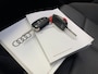 Audi Q3 Sportback 35 TFSI Pro Line S NAVIGATIE-ADAPTIVE CRUISE CONTROL-LANE.ASSIST-AIRCO/ECC-PDC-LMV 20 inch.