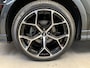 Audi Q3 Sportback 35 TFSI Pro Line S NAVIGATIE-ADAPTIVE CRUISE CONTROL-LANE.ASSIST-AIRCO/ECC-PDC-LMV 20 inch.