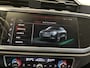 Audi Q3 Sportback 35 TFSI Pro Line S NAVIGATIE-ADAPTIVE CRUISE CONTROL-LANE.ASSIST-AIRCO/ECC-PDC-LMV 20 inch.