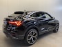 Audi Q3 Sportback 35 TFSI Pro Line S NAVIGATIE-ADAPTIVE CRUISE CONTROL-LANE.ASSIST-AIRCO/ECC-PDC-LMV 20 inch.