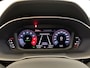 Audi Q3 Sportback 35 TFSI Pro Line S NAVIGATIE-ADAPTIVE CRUISE CONTROL-LANE.ASSIST-AIRCO/ECC-PDC-LMV 20 inch.