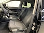 Audi Q3 Sportback 35 TFSI Pro Line S NAVIGATIE-ADAPTIVE CRUISE CONTROL-LANE.ASSIST-AIRCO/ECC-PDC-LMV 20 inch.