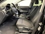 Audi Q3 Sportback 35 TFSI Pro Line S NAVIGATIE-ADAPTIVE CRUISE CONTROL-LANE.ASSIST-AIRCO/ECC-PDC-LMV 20 inch.