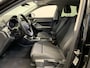 Audi Q3 Sportback 35 TFSI Pro Line S NAVIGATIE-ADAPTIVE CRUISE CONTROL-LANE.ASSIST-AIRCO/ECC-PDC-LMV 20 inch.