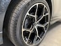 Audi Q3 Sportback 35 TFSI Pro Line S NAVIGATIE-ADAPTIVE CRUISE CONTROL-LANE.ASSIST-AIRCO/ECC-PDC-LMV 20 inch.