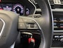 Audi Q3 Sportback 35 TFSI Pro Line S NAVIGATIE-ADAPTIVE CRUISE CONTROL-LANE.ASSIST-AIRCO/ECC-PDC-LMV 20 inch.