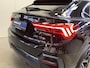 Audi Q3 Sportback 35 TFSI Pro Line S NAVIGATIE-ADAPTIVE CRUISE CONTROL-LANE.ASSIST-AIRCO/ECC-PDC-LMV 20 inch.
