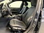 BMW 3-Serie Touring 318i M Sport Black Edition NAVI.Pro-LEDER-SPORT.INT-CAMERA-PDC-AIRCO/ECC-CRUISE CONTROL