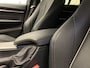 BMW 3-Serie Touring 318i M Sport Black Edition NAVI.Pro-LEDER-SPORT.INT-CAMERA-PDC-AIRCO/ECC-CRUISE CONTROL