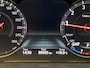 BMW 3-Serie Touring 318i M Sport Black Edition NAVI.Pro-LEDER-SPORT.INT-CAMERA-PDC-AIRCO/ECC-CRUISE CONTROL