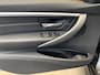 BMW 3-Serie Touring 318i M Sport Black Edition NAVI.Pro-LEDER-SPORT.INT-CAMERA-PDC-AIRCO/ECC-CRUISE CONTROL