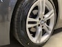 BMW 3-Serie Touring 318i M Sport Black Edition NAVI.Pro-LEDER-SPORT.INT-CAMERA-PDC-AIRCO/ECC-CRUISE CONTROL