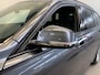 BMW 3-Serie Touring 318i M Sport Black Edition NAVI.Pro-LEDER-SPORT.INT-CAMERA-PDC-AIRCO/ECC-CRUISE CONTROL