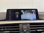 BMW 3-Serie Touring 318i M Sport Black Edition NAVI.Pro-LEDER-SPORT.INT-CAMERA-PDC-AIRCO/ECC-CRUISE CONTROL