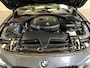 BMW 3-Serie Touring 318i M Sport Black Edition NAVI.Pro-LEDER-SPORT.INT-CAMERA-PDC-AIRCO/ECC-CRUISE CONTROL