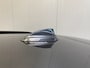 BMW 3-Serie Touring 318i M Sport Black Edition NAVI.Pro-LEDER-SPORT.INT-CAMERA-PDC-AIRCO/ECC-CRUISE CONTROL