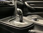 BMW 3-Serie Touring 318i M Sport Black Edition NAVI.Pro-LEDER-SPORT.INT-CAMERA-PDC-AIRCO/ECC-CRUISE CONTROL