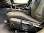 BMW 3-Serie Touring 318i M Sport Black Edition NAVI.Pro-LEDER-SPORT.INT-CAMERA-PDC-AIRCO/ECC-CRUISE CONTROL