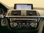 BMW 3-Serie Touring 318i M Sport Black Edition NAVI.Pro-LEDER-SPORT.INT-CAMERA-PDC-AIRCO/ECC-CRUISE CONTROL