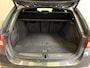 BMW 3-Serie Touring 318i M Sport Black Edition NAVI.Pro-LEDER-SPORT.INT-CAMERA-PDC-AIRCO/ECC-CRUISE CONTROL