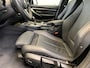 BMW 3-Serie Touring 318i M Sport Black Edition NAVI.Pro-LEDER-SPORT.INT-CAMERA-PDC-AIRCO/ECC-CRUISE CONTROL
