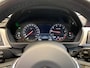 BMW 3-Serie Touring 318i M Sport Black Edition NAVI.Pro-LEDER-SPORT.INT-CAMERA-PDC-AIRCO/ECC-CRUISE CONTROL