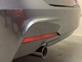 BMW 3-Serie Touring 318i M Sport Black Edition NAVI.Pro-LEDER-SPORT.INT-CAMERA-PDC-AIRCO/ECC-CRUISE CONTROL