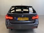 BMW 3-Serie Touring 318i M Sport Black Edition NAVI.Pro-LEDER-SPORT.INT-CAMERA-PDC-AIRCO/ECC-CRUISE CONTROL