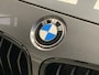 BMW 3-Serie Touring 318i M Sport Black Edition NAVI.Pro-LEDER-SPORT.INT-CAMERA-PDC-AIRCO/ECC-CRUISE CONTROL