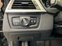 BMW 3-Serie Touring 318i M Sport Black Edition NAVI.Pro-LEDER-SPORT.INT-CAMERA-PDC-AIRCO/ECC-CRUISE CONTROL