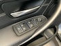 BMW 3-Serie Touring 318i M Sport Black Edition NAVI.Pro-LEDER-SPORT.INT-CAMERA-PDC-AIRCO/ECC-CRUISE CONTROL