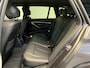 BMW 3-Serie Touring 318i M Sport Black Edition NAVI.Pro-LEDER-SPORT.INT-CAMERA-PDC-AIRCO/ECC-CRUISE CONTROL