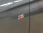 BMW 3-Serie Touring 318i M Sport Black Edition NAVI.Pro-LEDER-SPORT.INT-CAMERA-PDC-AIRCO/ECC-CRUISE CONTROL