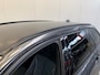 BMW 3-Serie Touring 318i M Sport Black Edition NAVI.Pro-LEDER-SPORT.INT-CAMERA-PDC-AIRCO/ECC-CRUISE CONTROL