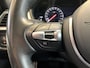 BMW 3-Serie Touring 318i M Sport Black Edition NAVI.Pro-LEDER-SPORT.INT-CAMERA-PDC-AIRCO/ECC-CRUISE CONTROL