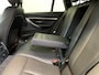 BMW 3-Serie Touring 318i M Sport Black Edition NAVI.Pro-LEDER-SPORT.INT-CAMERA-PDC-AIRCO/ECC-CRUISE CONTROL