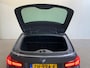 BMW 3-Serie Touring 318i M Sport Black Edition NAVI.Pro-LEDER-SPORT.INT-CAMERA-PDC-AIRCO/ECC-CRUISE CONTROL