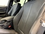 BMW 3-Serie Touring 318i M Sport Black Edition NAVI.Pro-LEDER-SPORT.INT-CAMERA-PDC-AIRCO/ECC-CRUISE CONTROL
