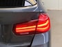 BMW 3-Serie Touring 318i M Sport Black Edition NAVI.Pro-LEDER-SPORT.INT-CAMERA-PDC-AIRCO/ECC-CRUISE CONTROL