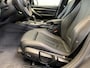 BMW 3-Serie Touring 318i M Sport Black Edition NAVI.Pro-LEDER-SPORT.INT-CAMERA-PDC-AIRCO/ECC-CRUISE CONTROL