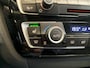BMW 3-Serie Touring 318i M Sport Black Edition NAVI.Pro-LEDER-SPORT.INT-CAMERA-PDC-AIRCO/ECC-CRUISE CONTROL