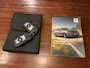 BMW 3-Serie Touring 318i M Sport Black Edition NAVI.Pro-LEDER-SPORT.INT-CAMERA-PDC-AIRCO/ECC-CRUISE CONTROL