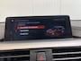 BMW 3-Serie Touring 318i M Sport Black Edition NAVI.Pro-LEDER-SPORT.INT-CAMERA-PDC-AIRCO/ECC-CRUISE CONTROL