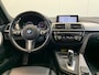 BMW 3-Serie Touring 318i M Sport Black Edition NAVI.Pro-LEDER-SPORT.INT-CAMERA-PDC-AIRCO/ECC-CRUISE CONTROL