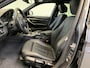 BMW 3-Serie Touring 318i M Sport Black Edition NAVI.Pro-LEDER-SPORT.INT-CAMERA-PDC-AIRCO/ECC-CRUISE CONTROL