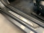 BMW 3-Serie Touring 318i M Sport Black Edition NAVI.Pro-LEDER-SPORT.INT-CAMERA-PDC-AIRCO/ECC-CRUISE CONTROL