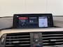 BMW 3-Serie Touring 318i M Sport Black Edition NAVI.Pro-LEDER-SPORT.INT-CAMERA-PDC-AIRCO/ECC-CRUISE CONTROL