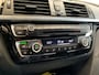 BMW 3-Serie Touring 318i M Sport Black Edition NAVI.Pro-LEDER-SPORT.INT-CAMERA-PDC-AIRCO/ECC-CRUISE CONTROL